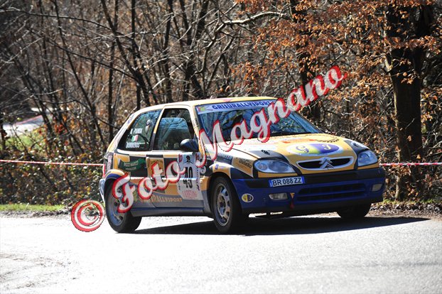 DSC_3546.jpg